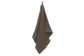 recznik-do-sauny-rento-kenno-50x70-cm-brazowy
