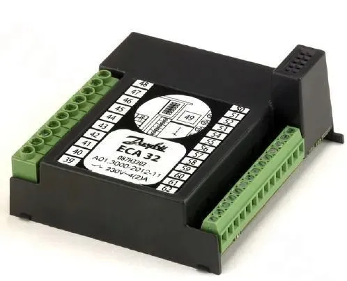 modul-rozszerzajacy-eca-32