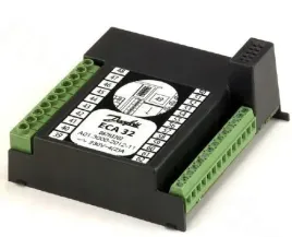 modul-rozszerzajacy-eca-32