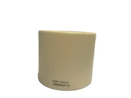 mufa-fi50-kan-therm