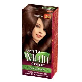 venita-multicolor-pielegnacyjna-farba-do-wlosow-4-4-kasztanowy-braz
