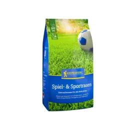 nasiona-traw-kiepenkerl-o-duzej-wytrzymalosci-2kg-spiel-und-sportrasen