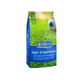 nasiona-traw-kiepenkerl-trawnik-o-bardzo-duzej-wytrzymalosci-1kg-sport