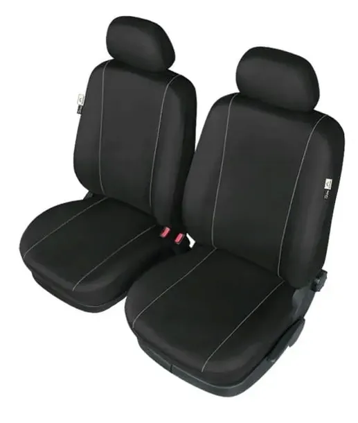 pokrowce-samochodowe-dacia-nova