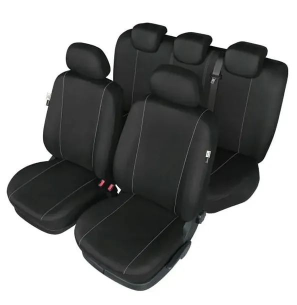 pokrowce-samochodowe-dacia-nova-marka-kegel-blazusiak