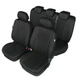 pokrowce-samochodowe-dacia-nova-marka-kegel-blazusiak