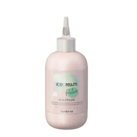 inebrya-ice-cream-relax-peeling-oczyszczajacy-przed-myciem-glowy-150ml