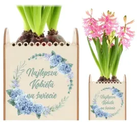 prezent-upominek-doniczka-na-kwiatek-dzien-matki