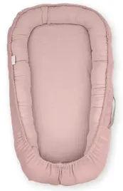 gniazdko-niemowlece-kokon-80x45-cm-roz-cc1