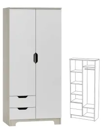 nordi-n8-szafa-dziecieca-80x53-w-177