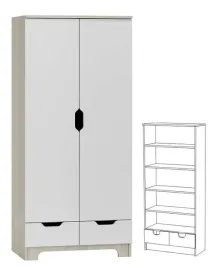 nordi-n25-szafa-dziecieca-80x53-w-177