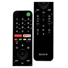 pilot-sony-kd-55xh8077-kd-65xg8505-kd-75xg8596-oryginal