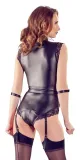 body-matte-bondage-xl-zapiecie-inne