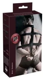 body-harness