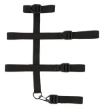 body-harness-stan-nowy