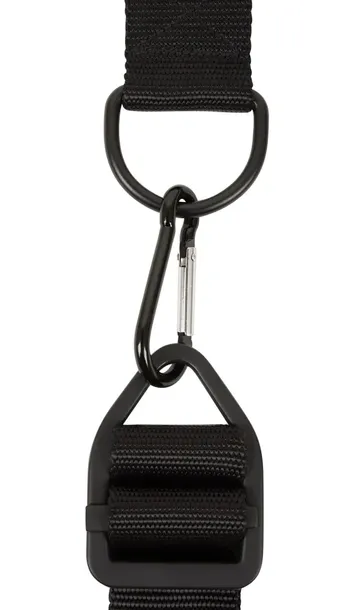 body-harness-rozmiar-m