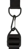 body-harness-rozmiar-m
