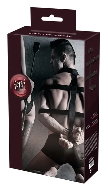 body-harness-rekaw-inny-rekaw