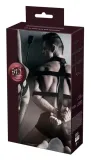 body-harness-rekaw-inny-rekaw