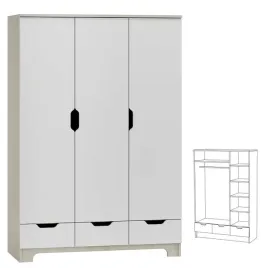 nordi-n10-szafa-dziecieca-120x53-w-177