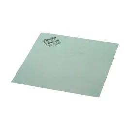 scierka-do-szyb-i-luster-pva-micro-zielona-vileda-professional