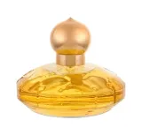 chopard-casmir-woda-perfumowana-spray-produkt-bez-opakowania