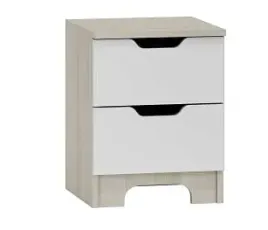 nordi-n18-szafka-nocna-dziecieca-40x40-w-50