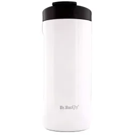 kubek-termiczny-na-kawe-2w1-dr-bacty-notus-360-ml-bialy