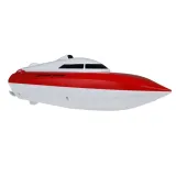 lodz-rc-4ch-mini-cp802-czerwona-waga-z-opakowaniem-0-3-kg