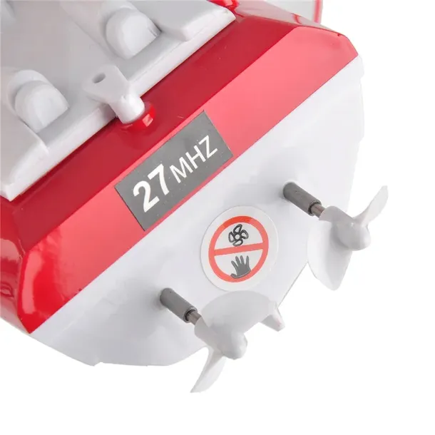 lodz-rc-4ch-mini-cp802-czerwona-waga-z-opakowaniem-0-3-kg