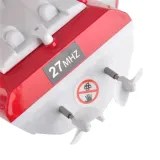 lodz-rc-4ch-mini-cp802-czerwona-waga-z-opakowaniem-0-3-kg