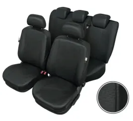 daewoo-nubira-pokrowce-ekoskora