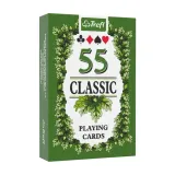 muduko-trefl-karty-do-gry-classic-55-szt