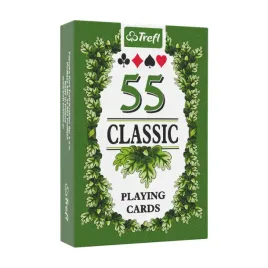 muduko-trefl-karty-do-gry-classic-55-szt