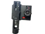 danfoss-amv-523