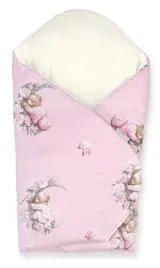 rozek-niemowlecy-75x75-cm-blossom-world-c014