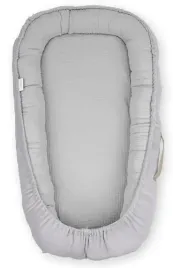 gniazdko-niemowlece-kokon-80x45-cm-popiel-cc3