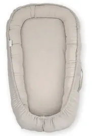 gniazdko-niemowlece-kokon-80x45-cm-bez-cc2
