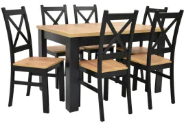 meble-do-salonu-stol-rozkladany-do-160cm-z-6-krzeslami-skandynawskie