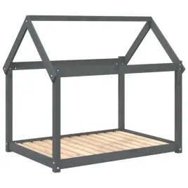 legowisko-dla-psa-szare-111x80x100-cm-lite-drewno-sosnowe