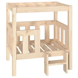 legowisko-dla-psa-655x43x70-cm-lite-drewno-sosnowe