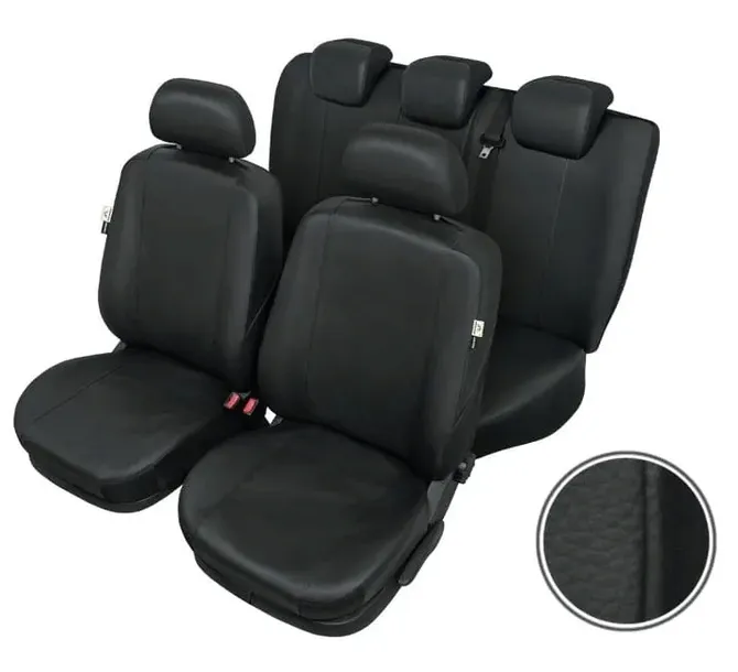 ford-kuga-i-do-2012-pokrowce-ekoskora
