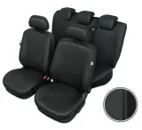 ford-kuga-i-do-2012-pokrowce-ekoskora