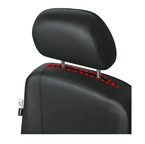 ford-kuga-i-do-2012-pokrowce-ekoskora-stan-nowy