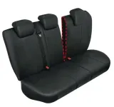 ford-kuga-i-do-2012-pokrowce-ekoskora-dopasowanie-uniwersalne