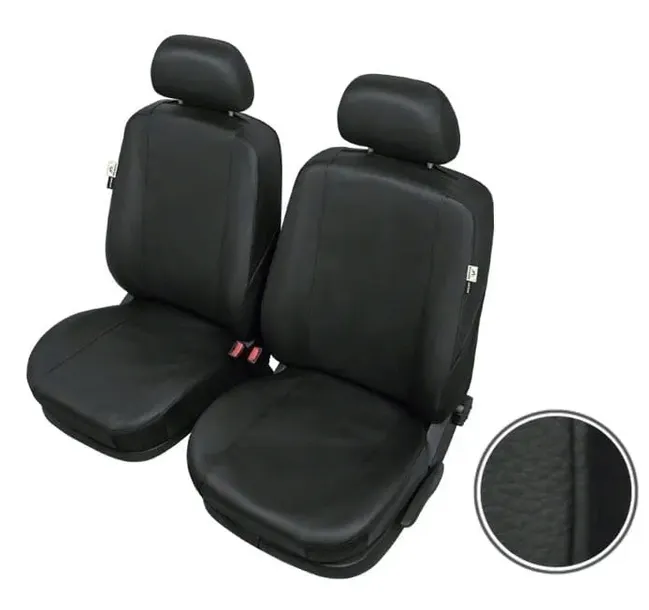 ford-kuga-i-do-2012-pokrowce-ekoskora-model-practical