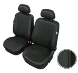 ford-kuga-i-do-2012-pokrowce-ekoskora-model-practical