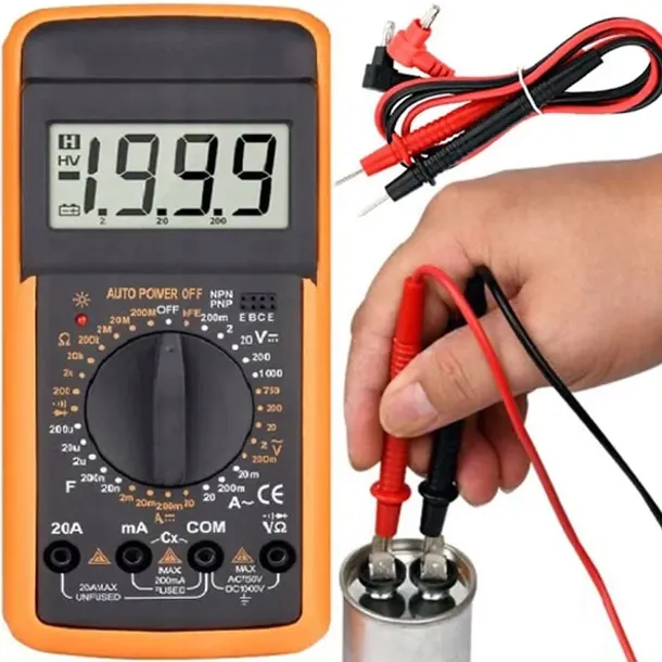 profesjonalny-miernik-pradu-multimetr-lcd