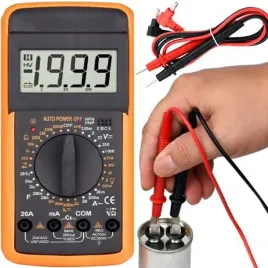 profesjonalny-miernik-pradu-multimetr-lcd