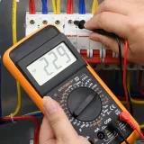 profesjonalny-miernik-pradu-multimetr-lcd-rodzaj-wyswietlacza-lcd